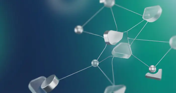 Usluge fotografije i videoprodukcije